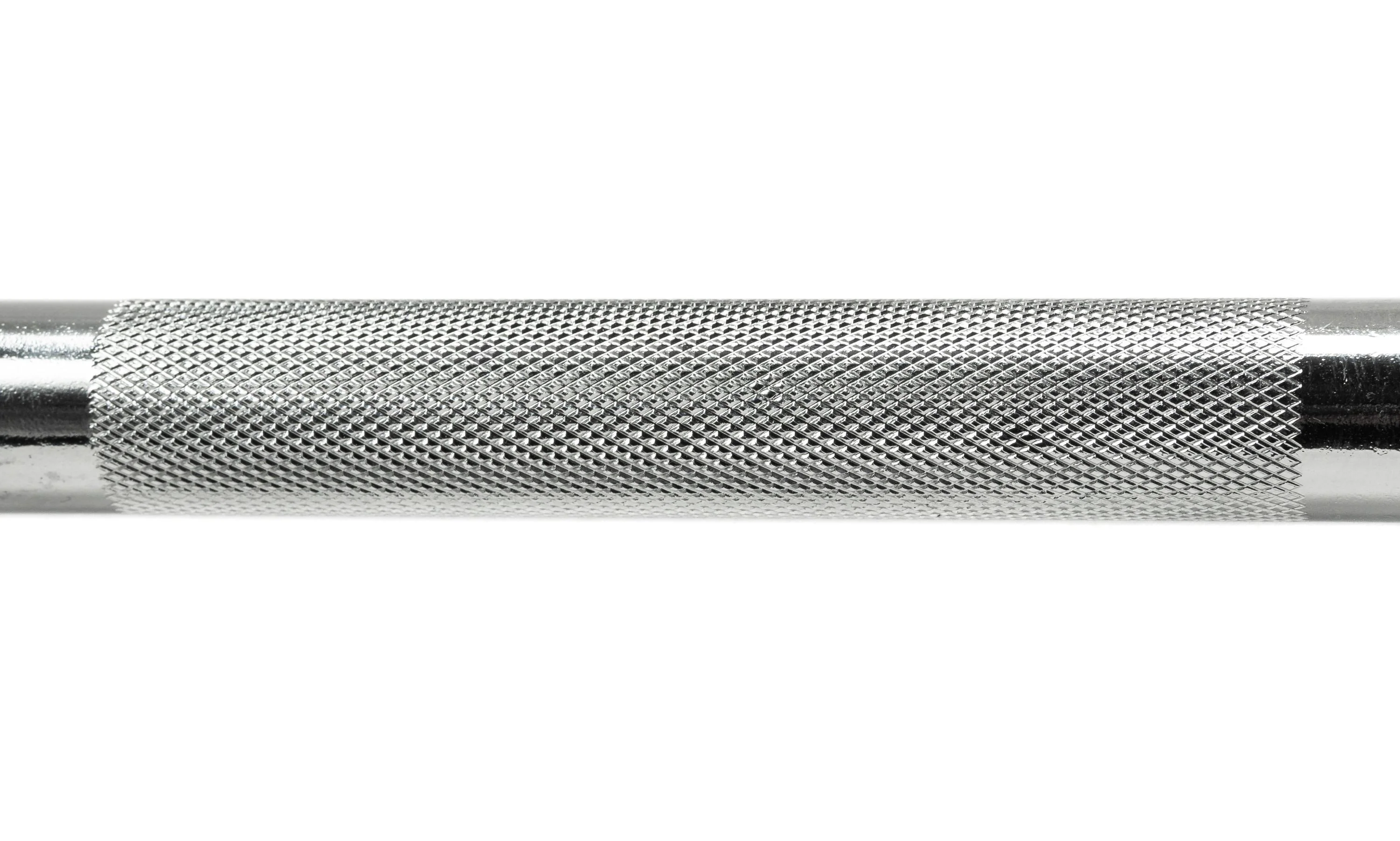 *B-Ware* Latzugstange 125cm - Image 3