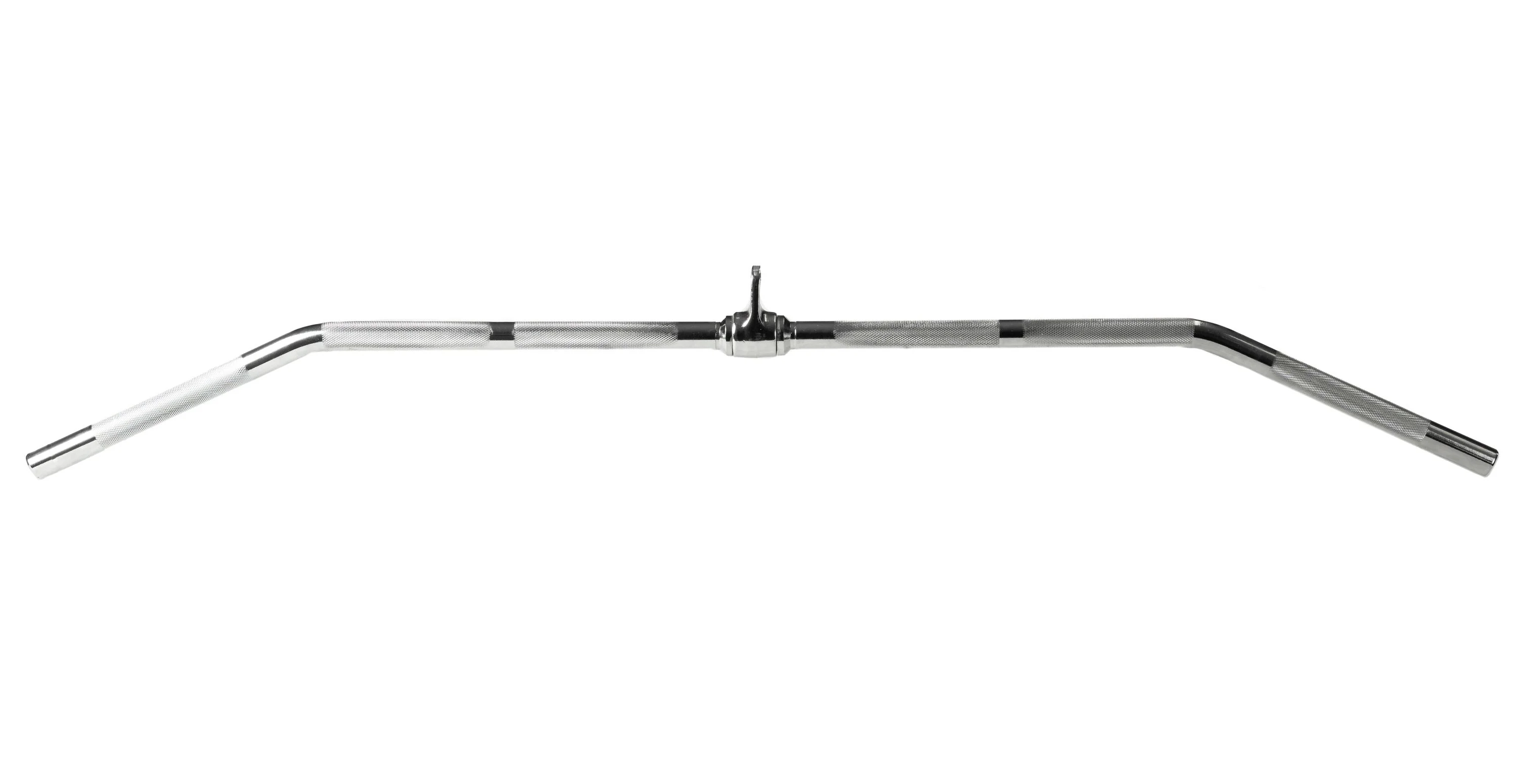 *B-Ware* Latzugstange 125cm - Image 4