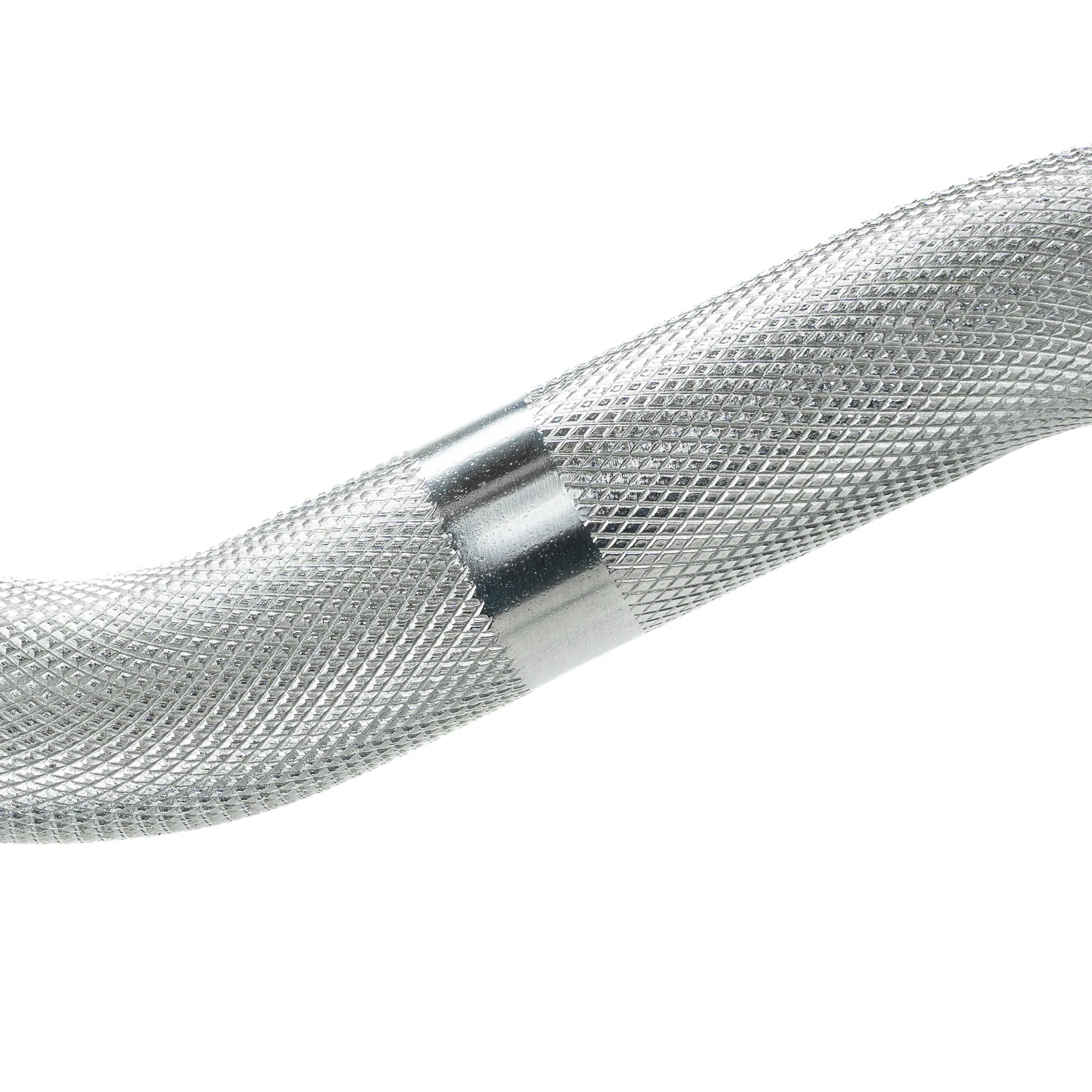 *B-Ware* SZ Griff - Image 3