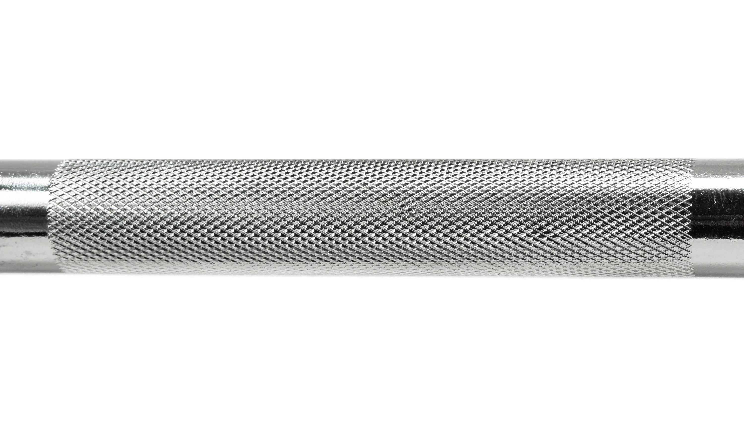 Latzugstange 125cm - Image 3