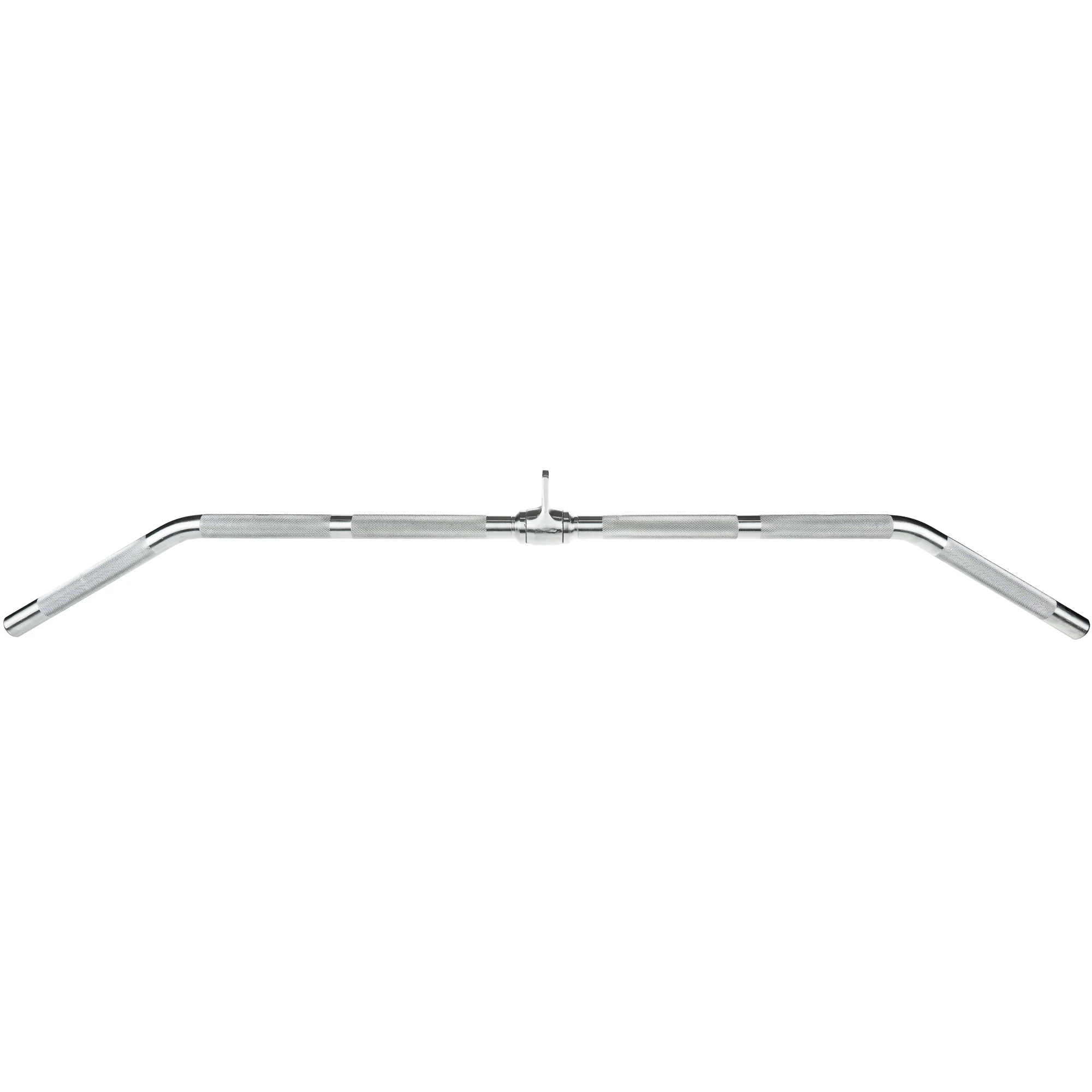 Latzugstange 120cm | Hartverchromt - Image 4